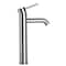 Alfi Brand AB1023-BN Tall Brushed Nickel Sgl Lever Bathroom Faucet AB1023-BN - alternate 5